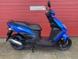 Aerox