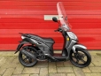 Aerox