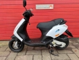 Aerox