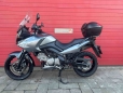 Aerox