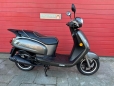 Aerox