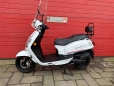 Aerox
