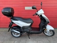Aerox