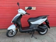 Aerox