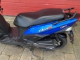 Aerox