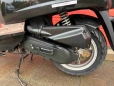 Aerox