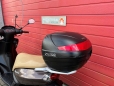 Aerox