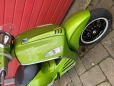 Aerox