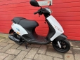 Aerox