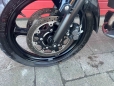 Aerox