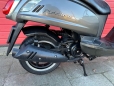 Aerox