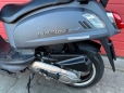 Aerox
