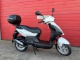 Aerox