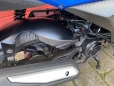 Aerox