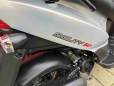 Aerox