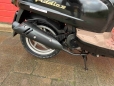 Aerox