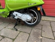 Aerox