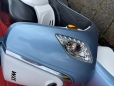 Aerox