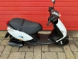 Aerox
