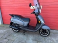 Aerox