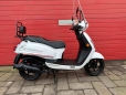 Aerox