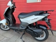 Aerox