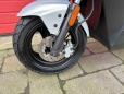 Aerox