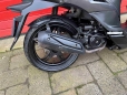 Aerox