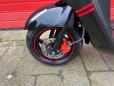 Aerox