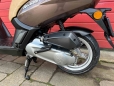 Aerox