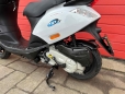 Aerox