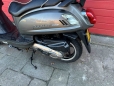 Aerox