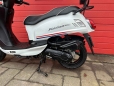 Aerox