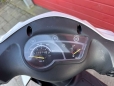 Aerox