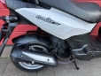 Aerox