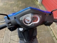 Aerox