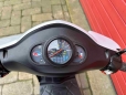 Aerox