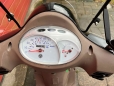 Aerox