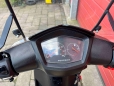 Aerox