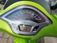 Aerox