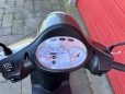 Aerox