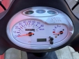 Aerox