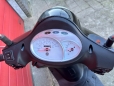 Aerox