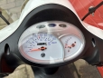 Aerox