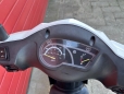 Aerox